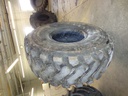 23.5/R25 Michelin XHA2 L-3 195 A2 80%