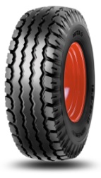 12.5/80-18 Mitas IM-03 I-1 147 A8, H (16 Ply)
