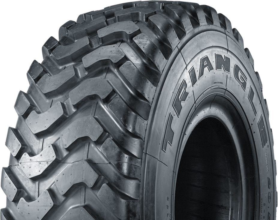 17.5/R25 Triangle TB515 L-2, 2* (0 Ply)