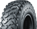 17.5/R25 Triangle TB515 L-2, 2* (0 Ply)