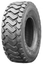 17.5/R25 Triangle TB516 E-3, 2* (0 Ply)