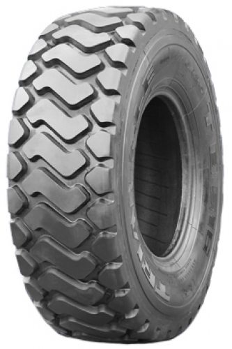 29.5/R25 Triangle TB516 E-3, 2* (0 Ply)