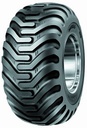 600/50-22.5 Mitas TR-08 I-3 H, H (16 Ply)