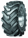 18/-22.5 Mitas MPT-03 R-1, H (16 Ply)