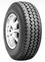 185/R14 Nexen SV820 102 P, D (8 Ply)