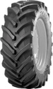 600/65R34 Trelleborg TM800 R-1W 151 D