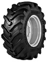 440/80R24 Trelleborg TH400 Backhoe R-1 161 A8