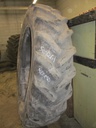 480/80R50 Goodyear Farm DT800 Super Traction R-1W 159 B 45%