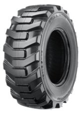15/-19.5 Galaxy XD2010 R-4, G (14 Ply)