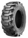 23/8.50-12 Galaxy XD2010 R-4, D (8 Ply)