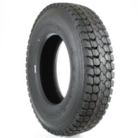 9.00/R20 Double Coin RLB1/RLB11 O/S Drive 144 L, H (16 Ply)