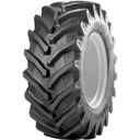 440/65R24 Trelleborg TM800 High Speed R-1W 128 D
