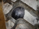 23.5/R25 Michelin XHA2 L-3 195 A2 80%