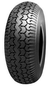 6.00/-9 Trelleborg T991 Implement I-2, E (10 Ply)