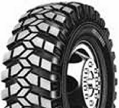 280/85-16 Trelleborg T153 Implement I-2 113