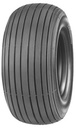 2.50/-3 Trelleborg T510 Implement I-1, B (4 Ply)