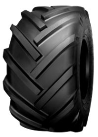 26/12.00-12 Trelleborg T463 Implement I-3, D (8 Ply)