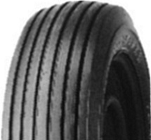 16.00/-24 Goodyear Farm PVG-7A Paver E-7, F (12 Ply)