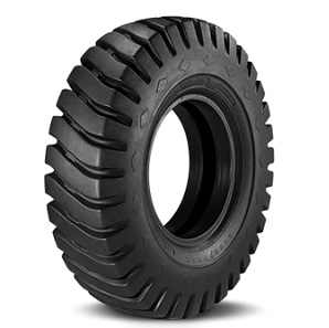 16.00/-25 Goodyear Farm ELV-3A L-3, P (32 Ply)