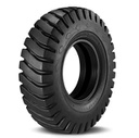 16.00/-25 Goodyear Farm ELV-3A L-3, P (32 Ply)
