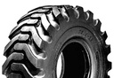 20.5/-25 Goodyear Farm GGL DL-2A G-2/L-2, H (16 Ply)