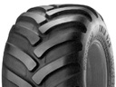 620/55-30.5 Trelleborg T428 Twin Forestry All-round LS-2 158 A8