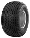 520/50-17 Trelleborg T306 Implement I-2 159 A8