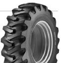 28/L-26 Trelleborg T418 Skidder LS-2, L (20 Ply)