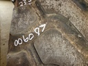 23.5/R25 Michelin XHA2 L-3 195 A2 80%
