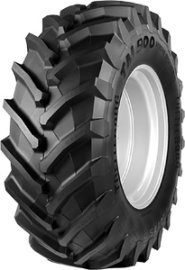 600/70R34 Trelleborg TM900 High Power R-1W 160 D