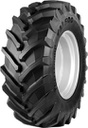 600/70R30 Trelleborg TM900 High Power R-1W 158 D