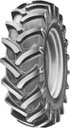 320/85-24 Trelleborg T410 Agroforest LS-2 127 A8