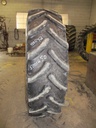 480/80R42 Alliance 846 Farm Pro II 85 Series R-1W 151 B 50%