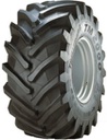 620/75R26 Trelleborg TM2000 R-1W 166 A8