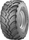 500/60R22.5 Trelleborg Twin Radial R-1 155 D