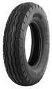 260/90-13 Trelleborg AW302 Implement I-2 121 A8