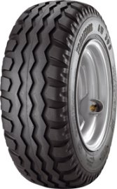360/70-16 Trelleborg AW305 Implement I-2 137 A8