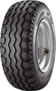 360/70-16 Trelleborg AW305 Implement I-2 137 A8