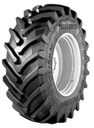 IF 900/65R46 Trelleborg TM1000 High Power R-1W 190 D