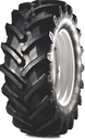 650/60R34 Trelleborg TM900 High Power R-1W 159 D