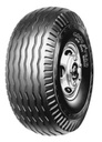 18.00/-25 Goodyear Farm SRB-7A E-7, H (16 Ply)