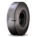 18.00/-25 Goodyear Farm ELV-4D L-4, P (40 Ply)