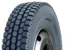 11/R22.5 Westlake CM980 Deep Lug Open Shoulder, G (14 Ply)