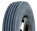 11/R22.5 Westlake CR960A 5-Rib All Position Smartway, G (14 Ply)