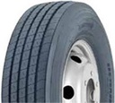 295/75R22.5 Westlake CR915 Trailer Service, G (14 Ply)