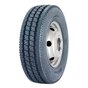 11/R22.5 Westlake CM983 Deep Drive Lug Solid Shoulder, G (14 Ply)