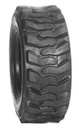 14/-17.5 Tiber Skid Steer Loader SS, G (14 Ply)