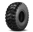 26.5/R25 Goodyear Farm RL-2+ E-2 193 B