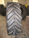 480/70R34 Michelin OmniBib R-1W 143 D