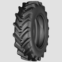 340/85R28 Petlas TA-140 R-1W 124 B
